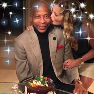 Meet your Posher, Trudi